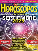 HOROSCOPOS